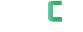 AIRCO Logo