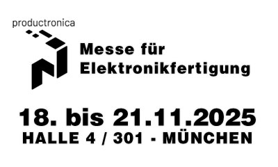 AIRCO auf der Blechexpo