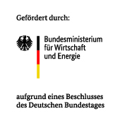 mcd Logo