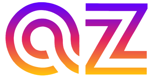 Alpha Zukunft Logo