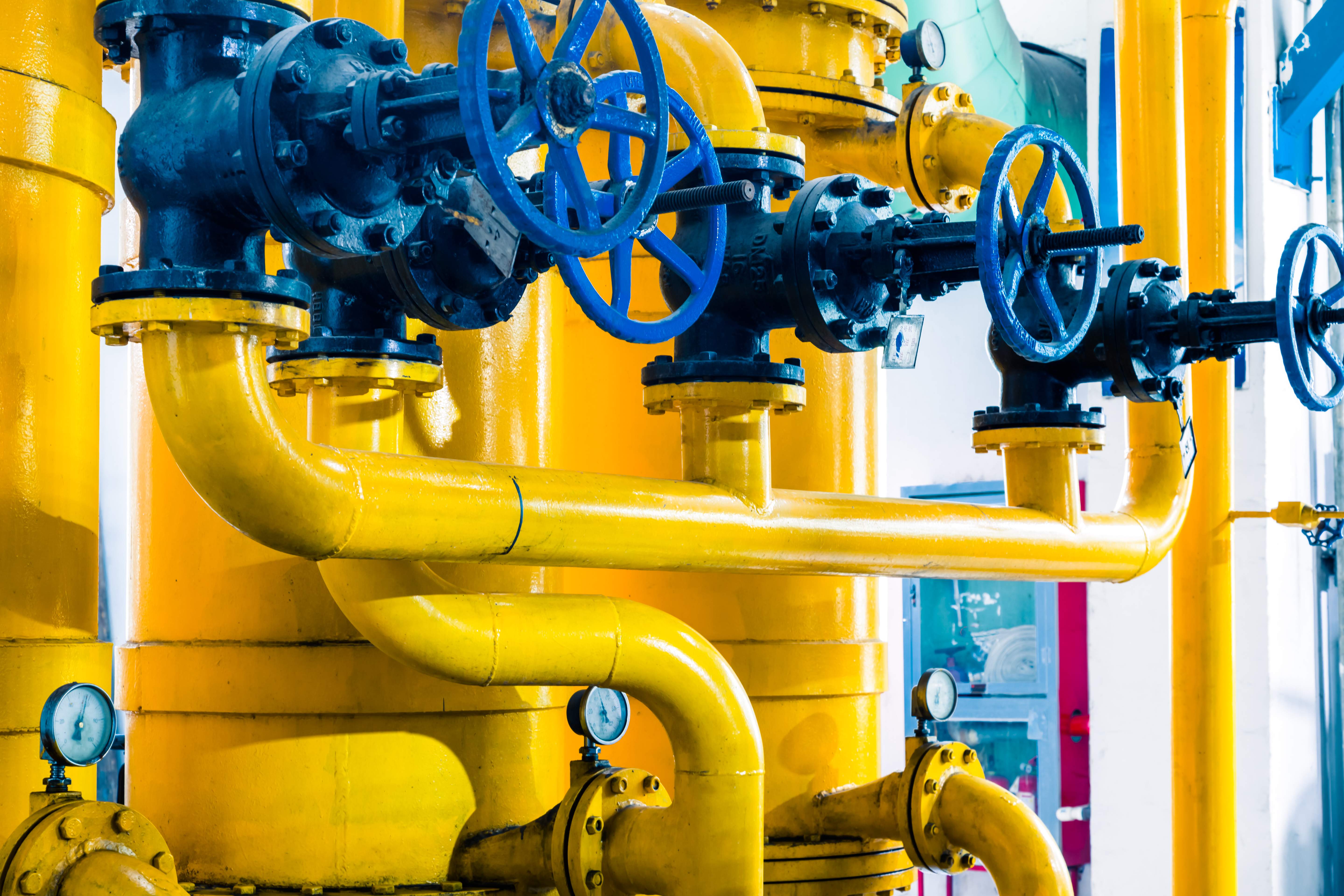 Apparatus engineering