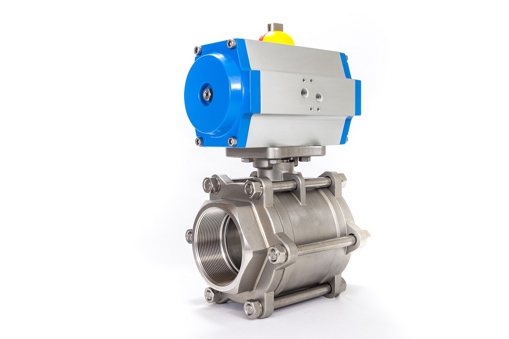 Gearbox (bevel-helical)
