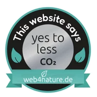 Yes to Less Siegel