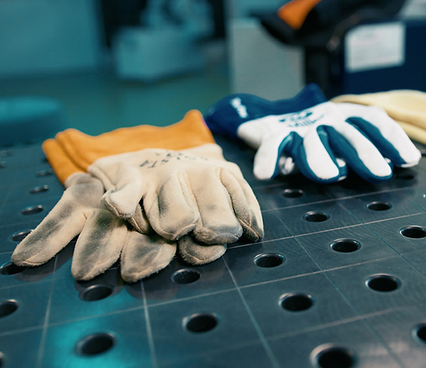 News der Wolfram Industrie