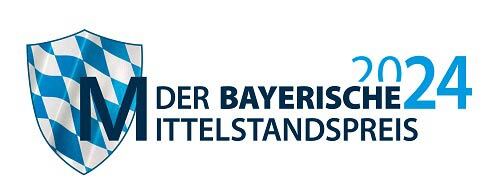 Mittelstandspreis 2024