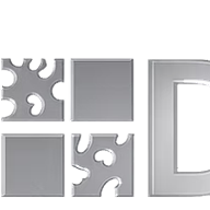 DSM Logo