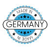 WOWA-Tools – Fertigung