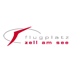 Standort Zell am See