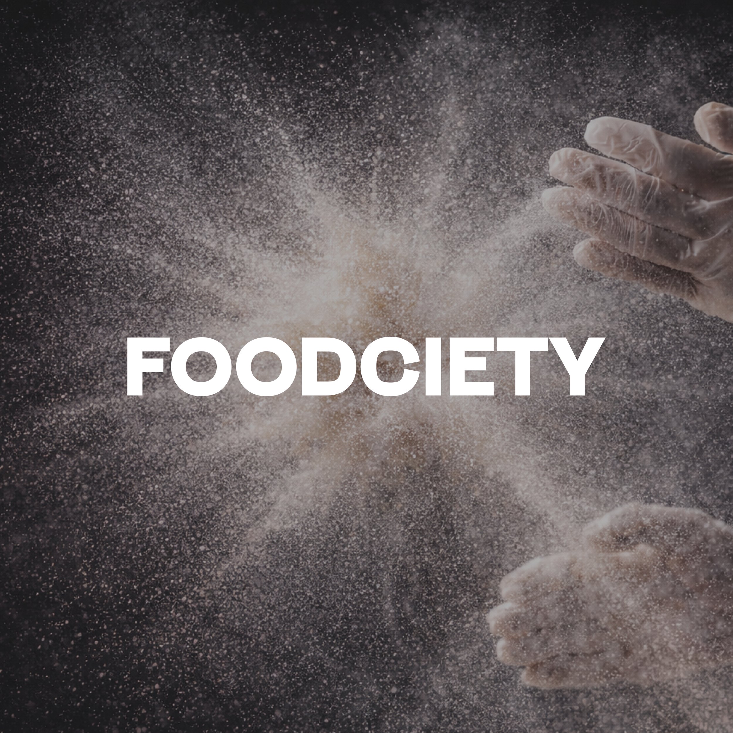 Foodciety