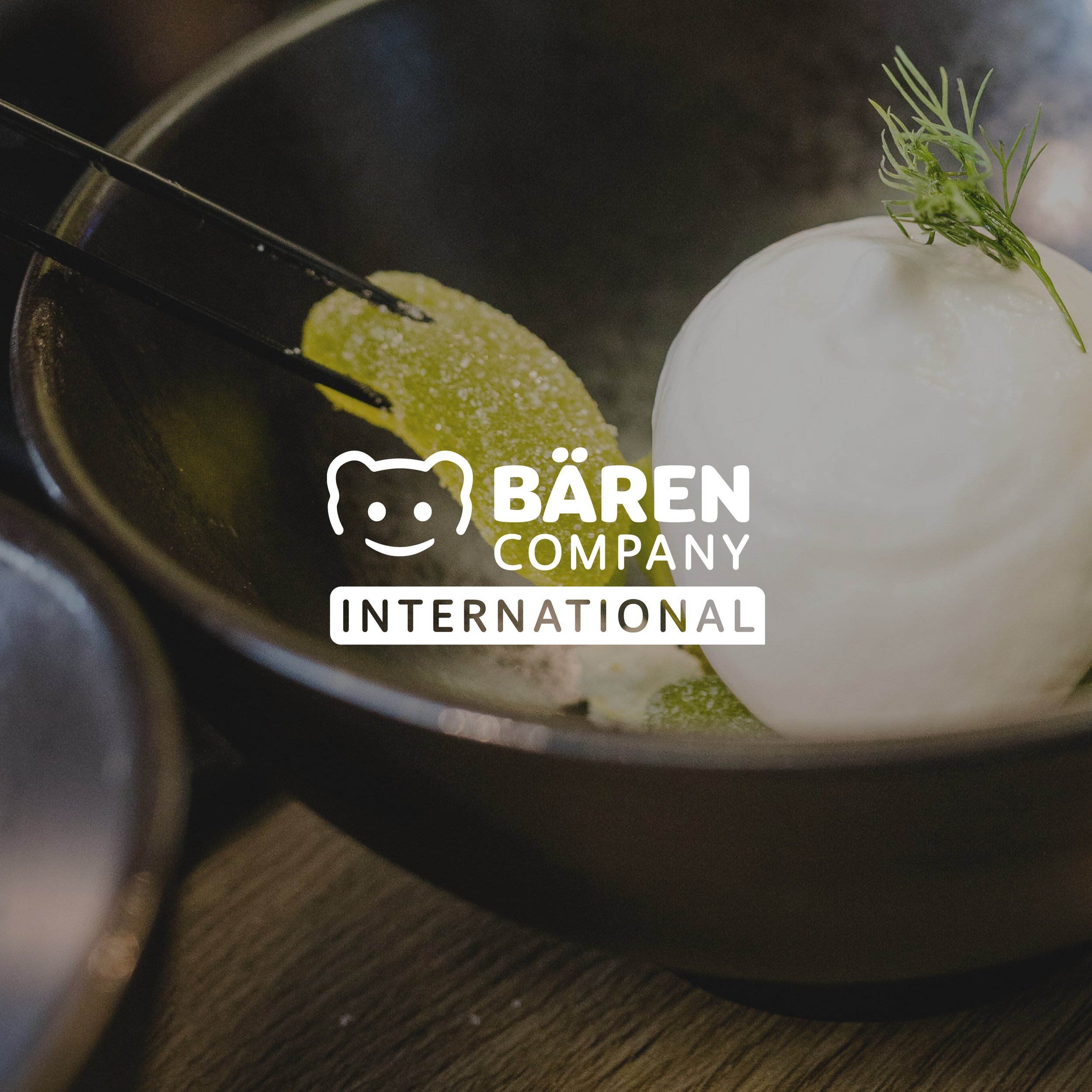 Marken der Zertus Group