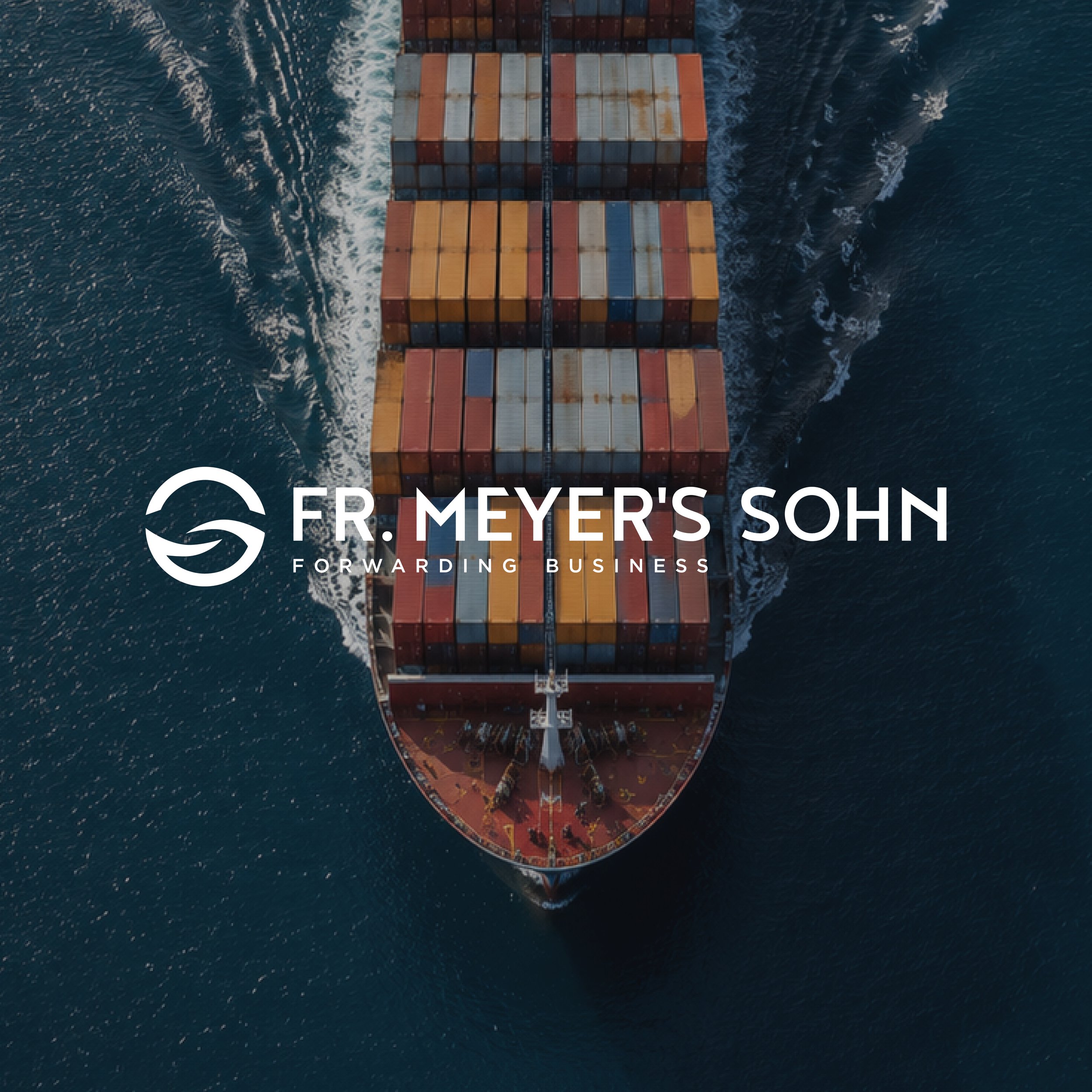 FR. Meyer's Sohn