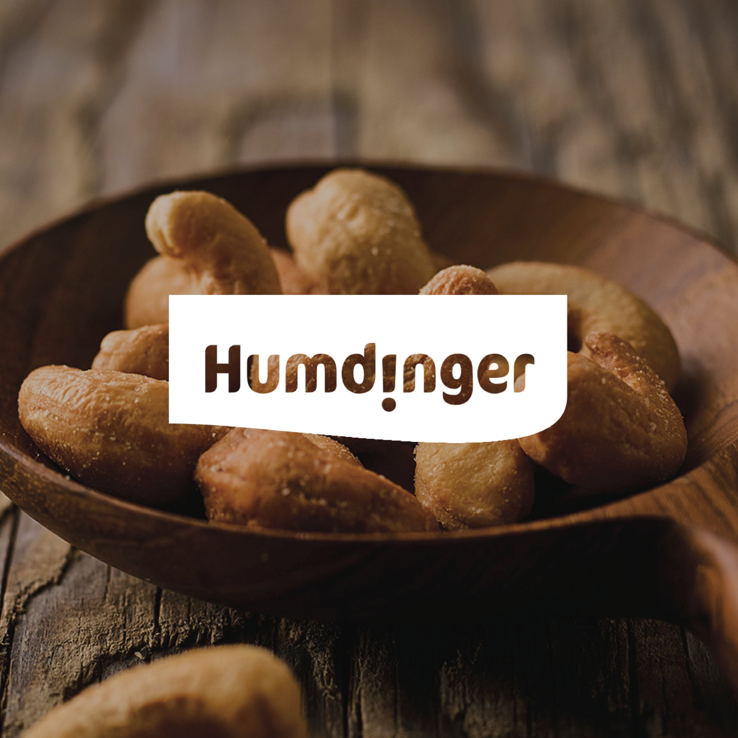 Humdinger