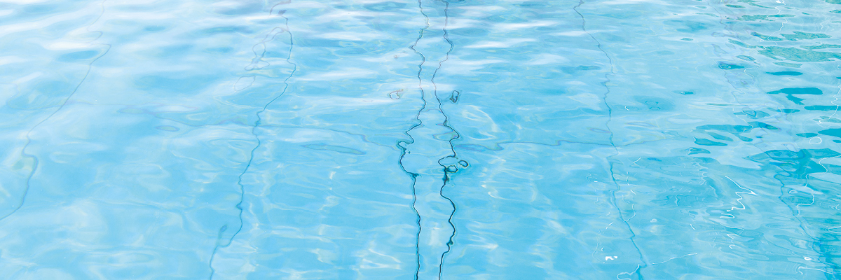 Wasseraufbereitungstechnik der Fehlmann Wasseraufbereitung AG