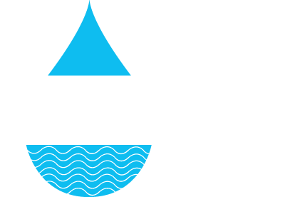 Fehlmann Logo
