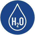 Markierungssystem