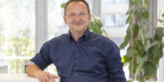 Realisierungsmanagement in der Bauphase