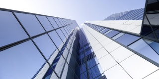 Projektmanagement großer Infrastrukturprojekte