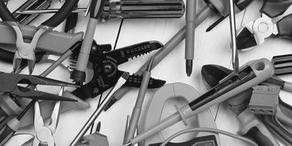 Service – Vermietung von Zeitmessanlagen
