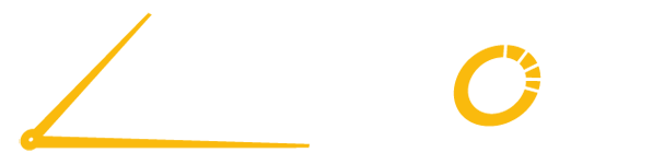 Zeitprofi Logo