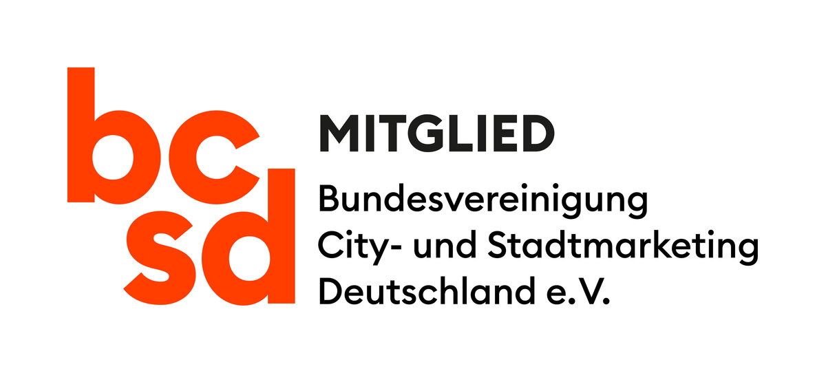 Standort Magdeburg