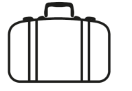 Klangkoffer Logo