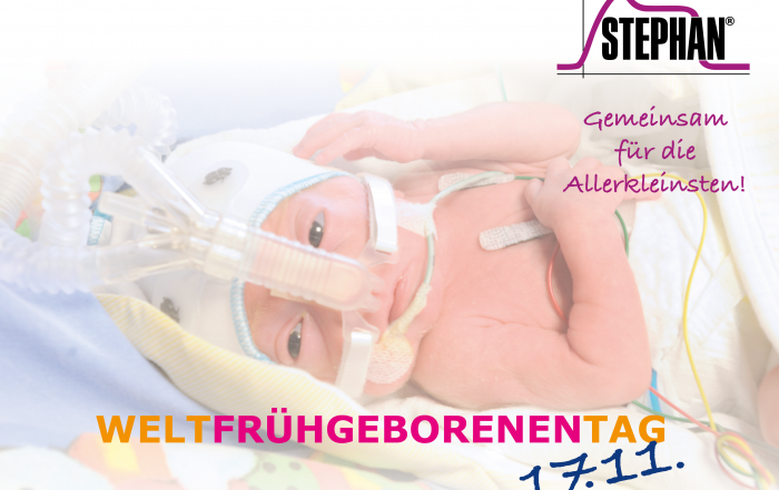 Sauerstoffversorgungssystem