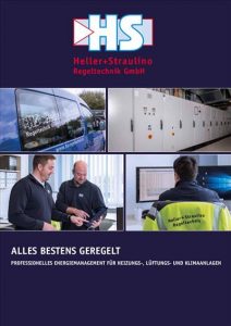 Elektronische Baugruppe