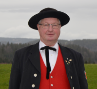 Kirchenkonzertprojekt 2022