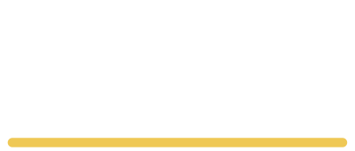 Landmaschinen Neuhaus Logo