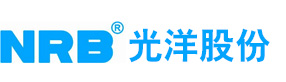 NRB Logo