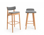 Barhocker