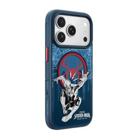 Schutzhülle für iPhone