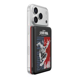 Magnetic Powerbank