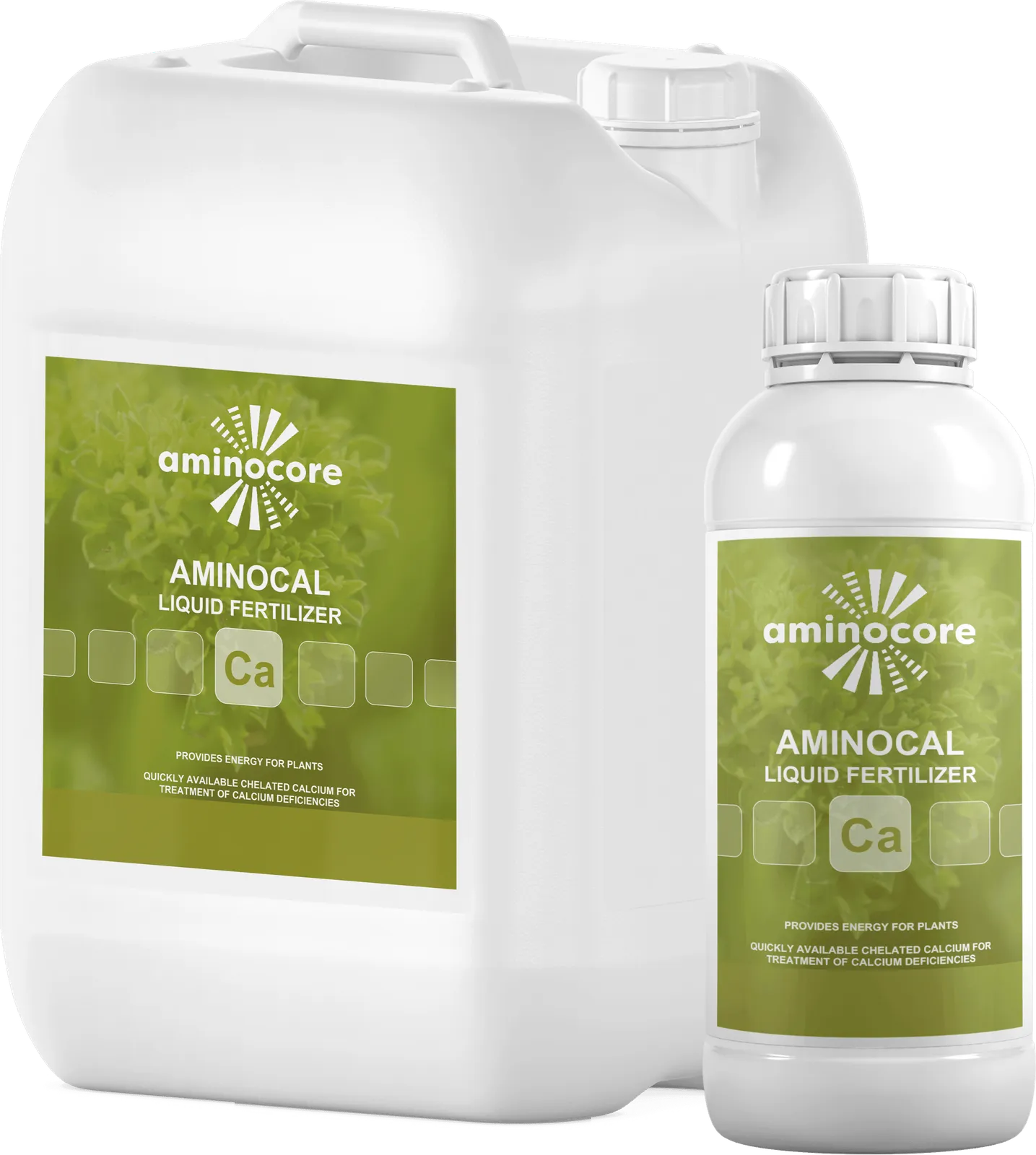 AMINOCAL
