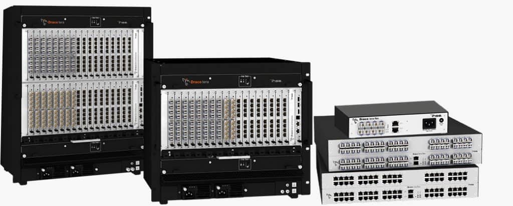 KVM-Switche