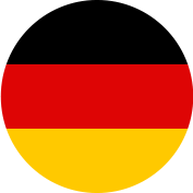 Standort Raesfeld – Ridderskamp 5