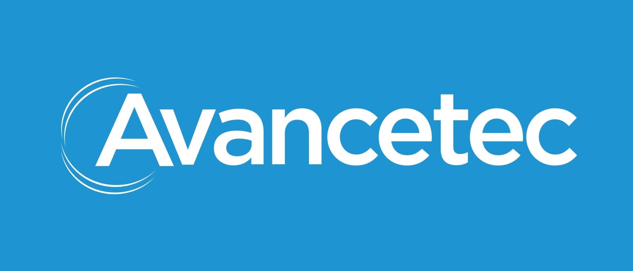 Avancetec – Fertigung
