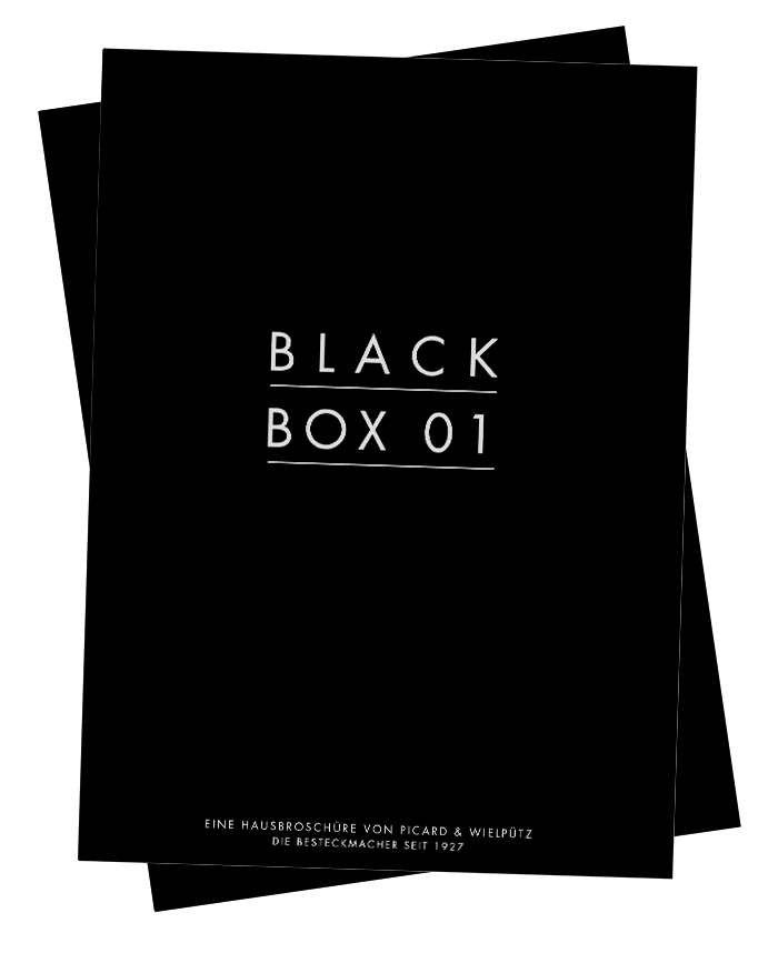 Black Box