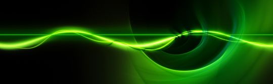 Unternehmensdarstellung Eickmann Elektronik