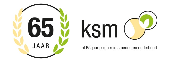 KSM – Fertigung