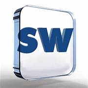 SW Schwedersky Logo