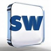 SW Schwedersky – Fertigung