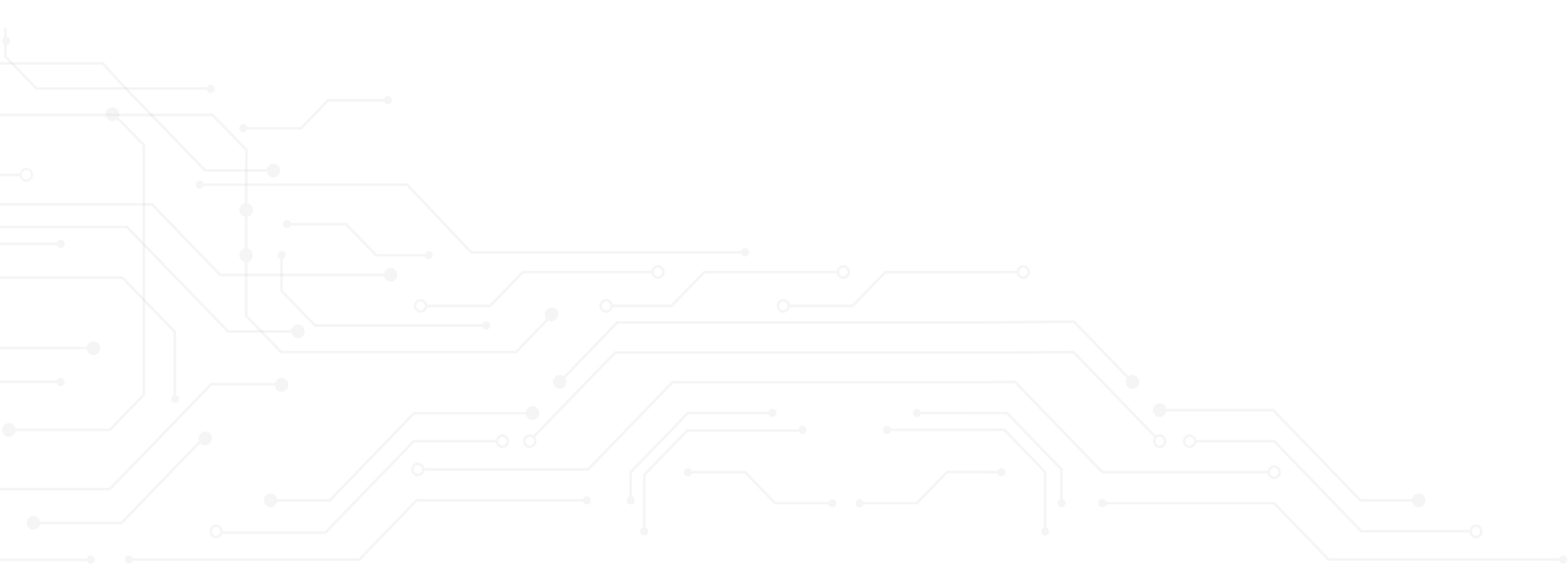 Elektronische Fertigung