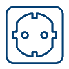 Embedded System