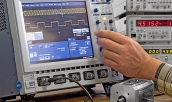 Elektronik – Qualitätssicherung