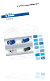 Katalog