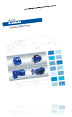 Katalog eta plus / IE3