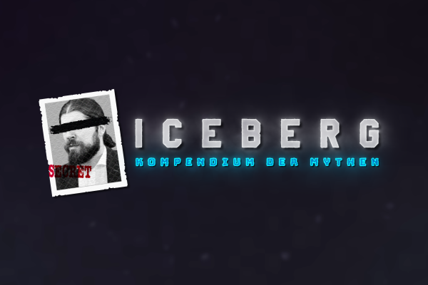Produktion