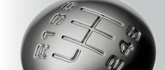 Automotive-Fertigung