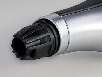 Automotive-Spritzgussteile